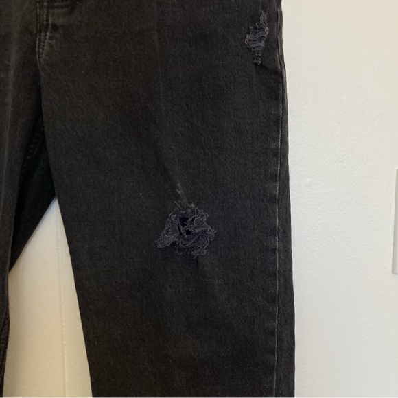 ♥️ SOLD ♥️ - Picture 6 of 7